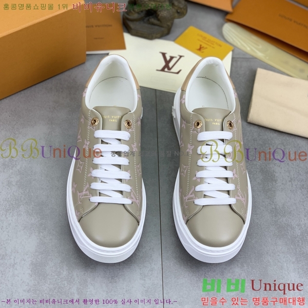 ���̺��� ����Ŀ�� �������� L755350-2