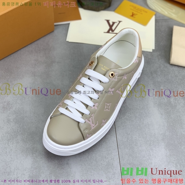 ���̺��� ����Ŀ�� �������� L755350-2