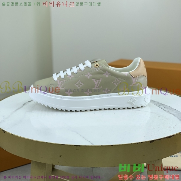 ���̺��� ����Ŀ�� �������� L755350-2