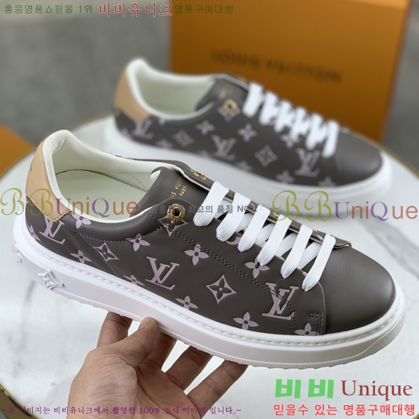 ���̺��� ����Ŀ�� �������� L755350-3