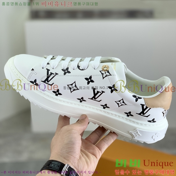 ���̺��� ����Ŀ�� �������� L755350-4