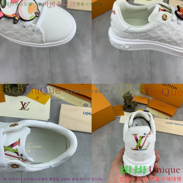 ���̺��� ����Ŀ�� �������� L755350-7