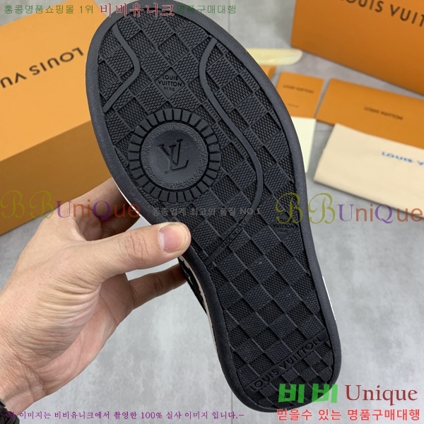 ���̺��� ����Ŀ�� �������� L755350-8