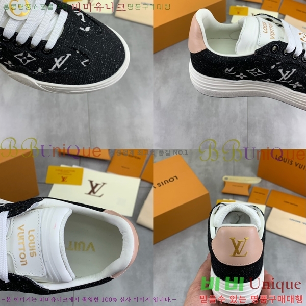 ���̺��� ����Ŀ�� �������� L755350-8