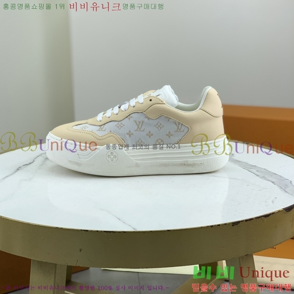 ���̺��� ����Ŀ�� �������� L755350-9