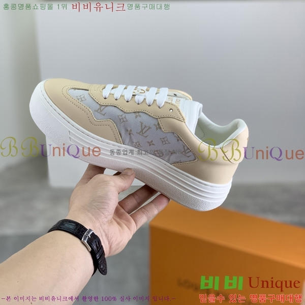 ���̺��� ����Ŀ�� �������� L755350-9