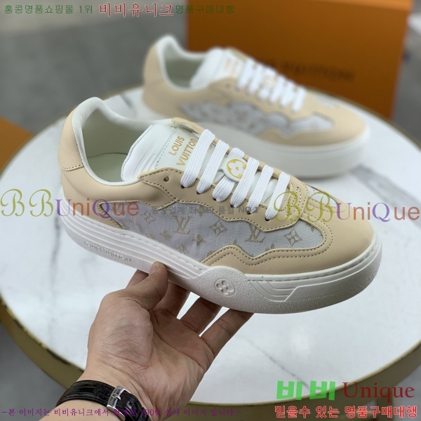 ���̺��� ����Ŀ�� �������� L755350-9