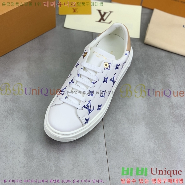 ���̺��� ����Ŀ�� �������� L755350-10