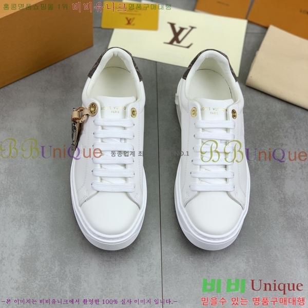 ���̺��� ����Ŀ�� �������� L755350-11