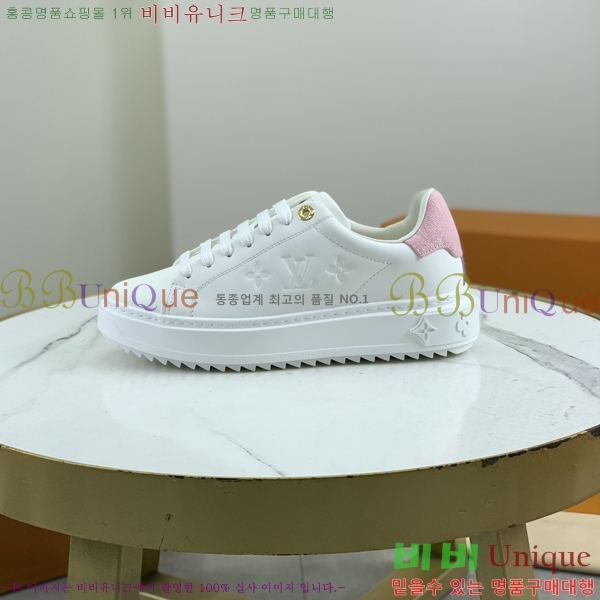 ���̺��� ����Ŀ�� �������� L755350-12