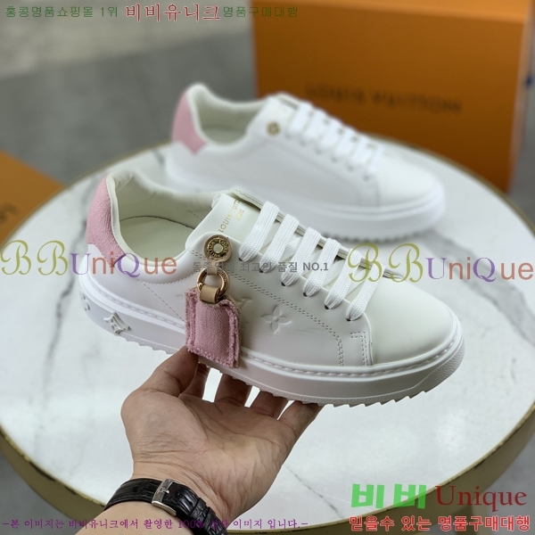 ���̺��� ����Ŀ�� �������� L755350-12