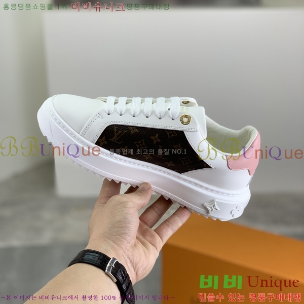 ���̺��� ����Ŀ�� �������� L755350-13