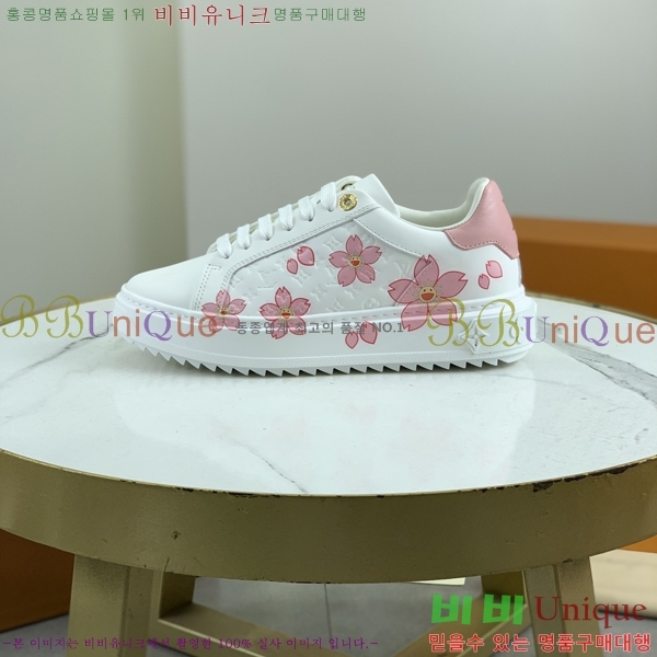 ���̺��� ����Ŀ�� �������� L755350-14