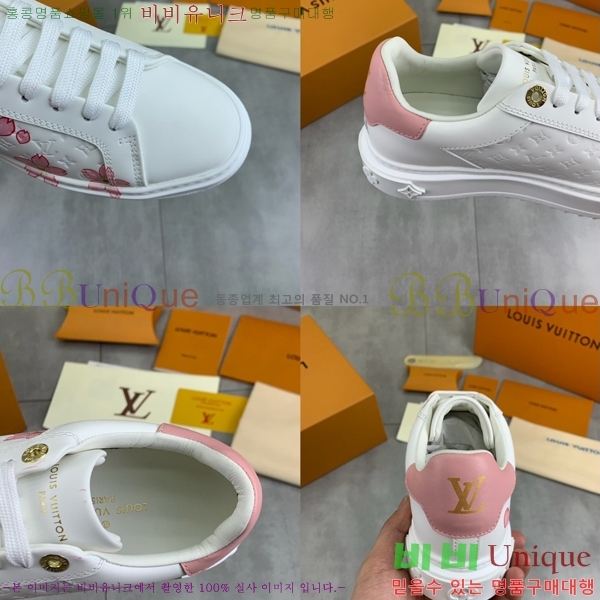 ���̺��� ����Ŀ�� �������� L755350-14