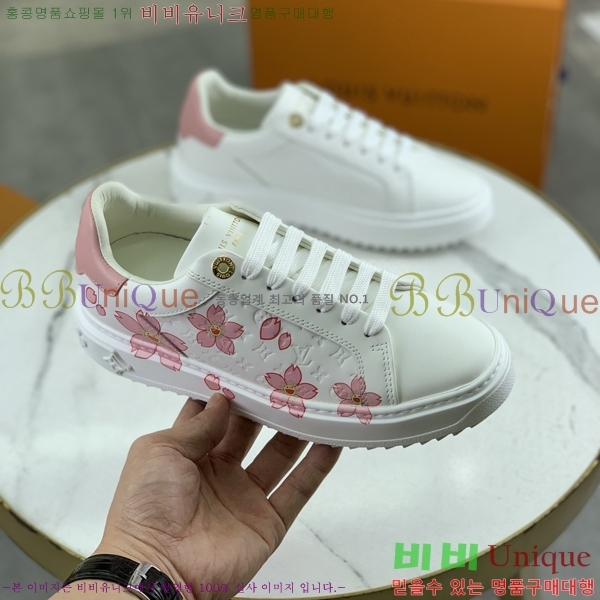 ���̺��� ����Ŀ�� �������� L755350-14