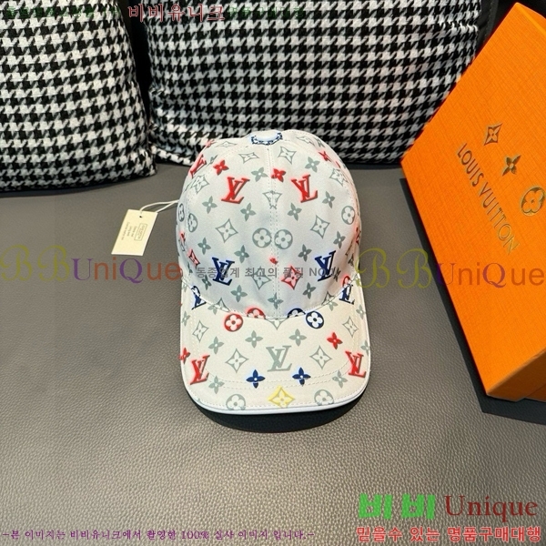 ���̺��� ���� LV51530979-1