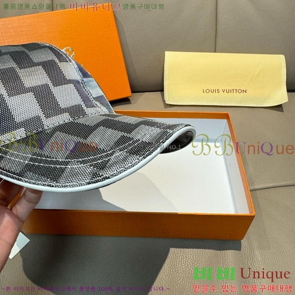 ���̺��� ���� LV51530978-1