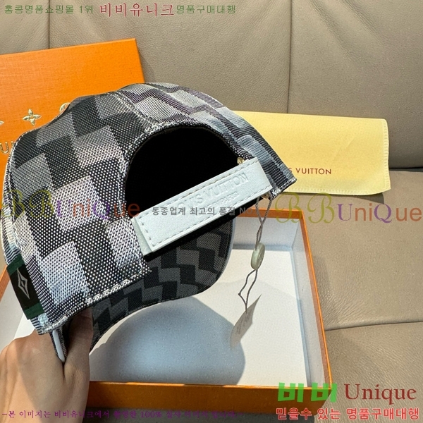 ���̺��� ���� LV51530978-1