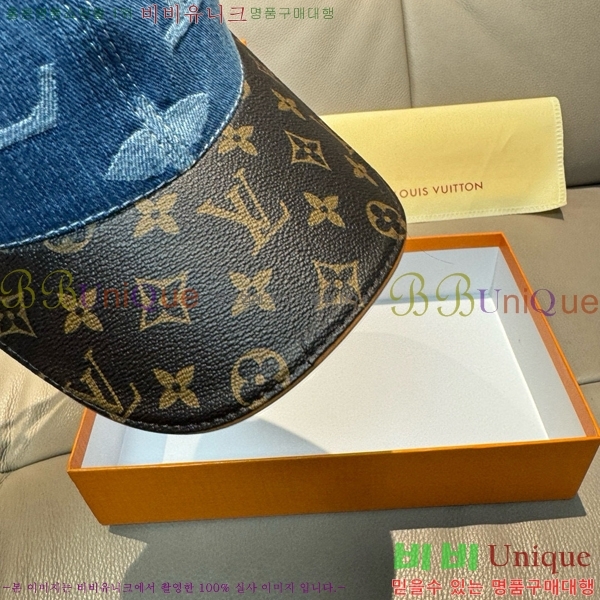 ���̺��� ���� LV5153097-2