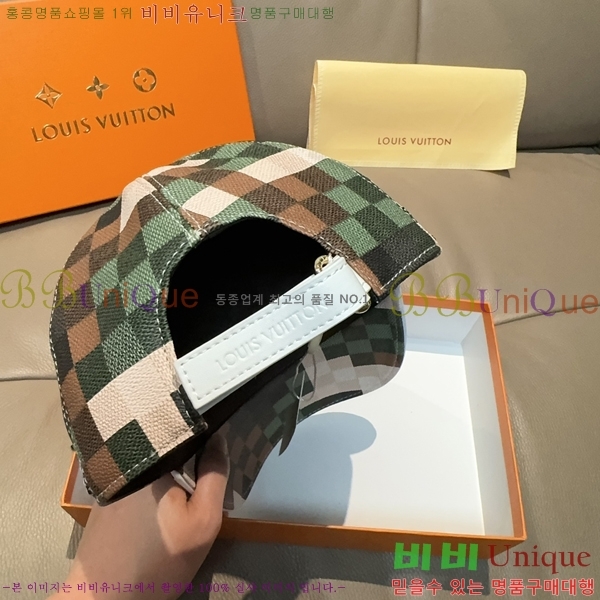 ���̺��� ���� LV5153096-1