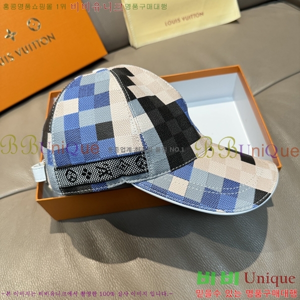 ���̺��� ���� LV5153096-2