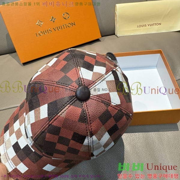 ���̺��� ���� LV5153096-4