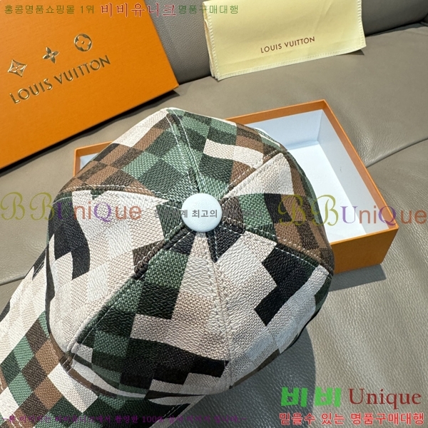 ���̺��� ���� LV5153096-7