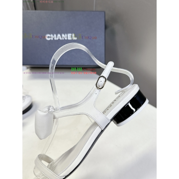 ��* ���� ��� ���� 27CH25571-3