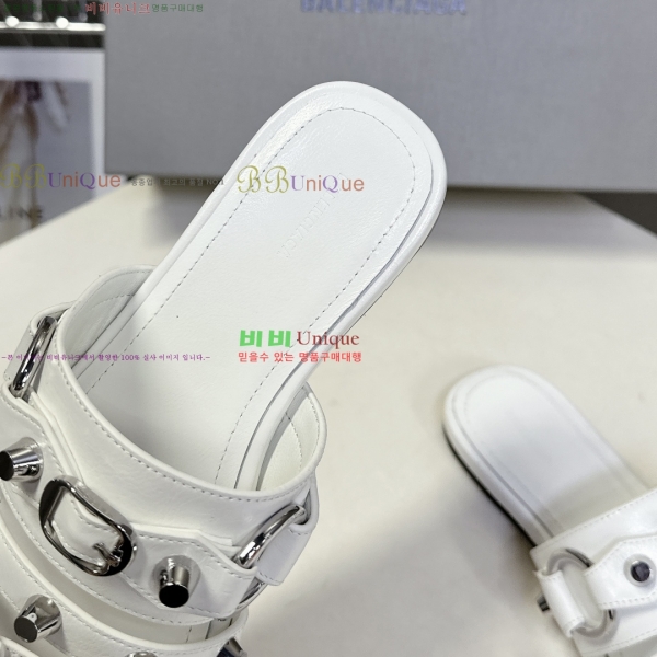 ���� �߷��þư� ���� 34BL2552243-2