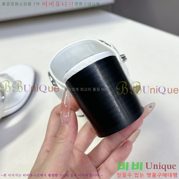 �߷��þư� ������ ���� 34BL2552242-8