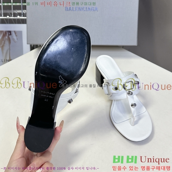 �߷��þư� ������ ���� 34BL2552242-8