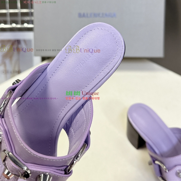 �߷��þư� ������ ���� 34BL2552242-7