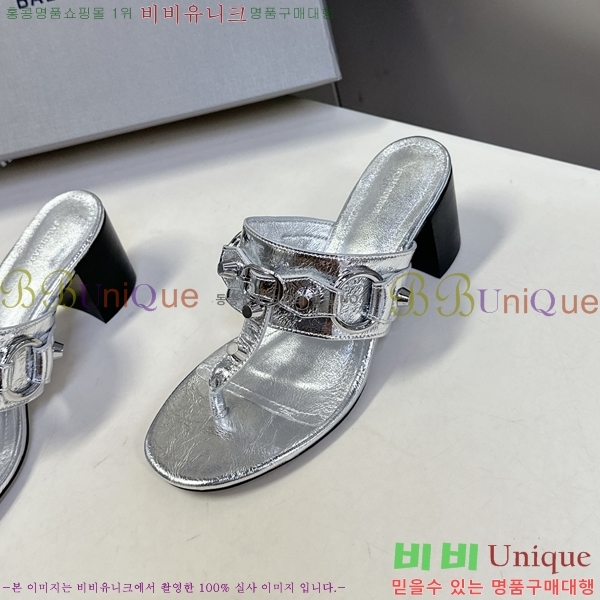 �߷��þư� ������ ���� 34BL2552242-5