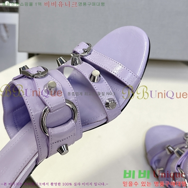 �߷��þư� ������ ���� 34BL2552242-3