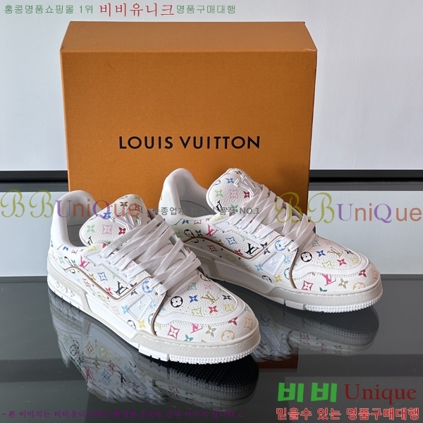 ���� ���̺��� ����Ŀ�� L716252-8