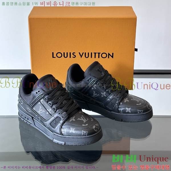 ���� ���̺��� ����Ŀ�� L716252-11