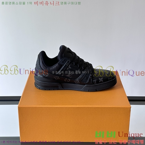 ���� ���̺��� ����Ŀ�� L716252-11