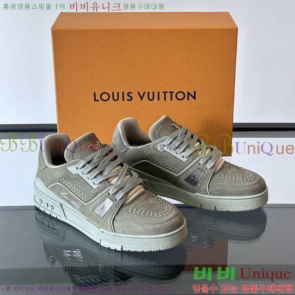 ���� ���̺��� ����Ŀ�� L716252-13