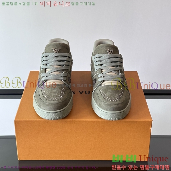 ���� ���̺��� ����Ŀ�� L716252-13