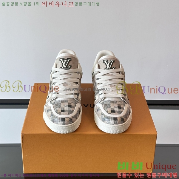 ���� ���̺��� ����Ŀ�� L716252-14