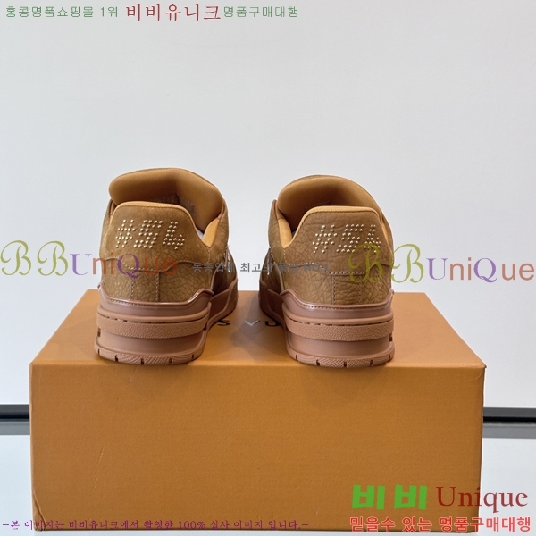 ���� ���̺��� ����Ŀ�� L716252-10