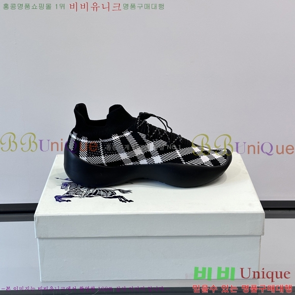 ���� ������ ����Ŀ�� A1990667-1