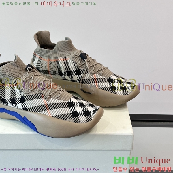 ���� ������ ����Ŀ�� A1990667-3