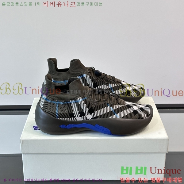 ���� ������ ����Ŀ�� A1990667-14