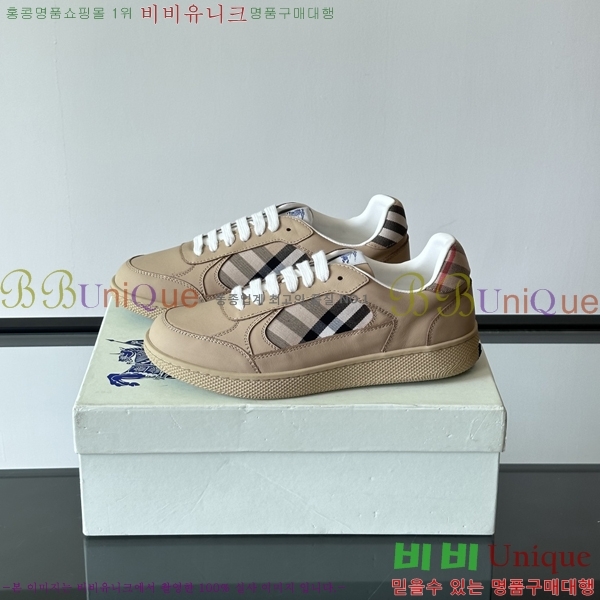 ���� ������ ����Ŀ�� B482926