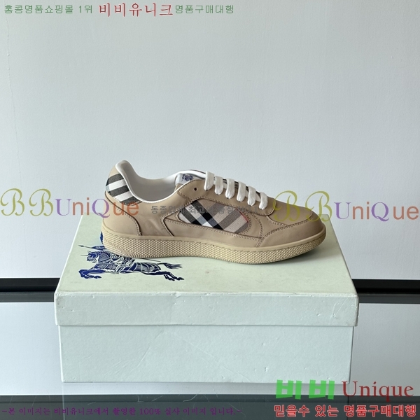 ���� ������ ����Ŀ�� B482926