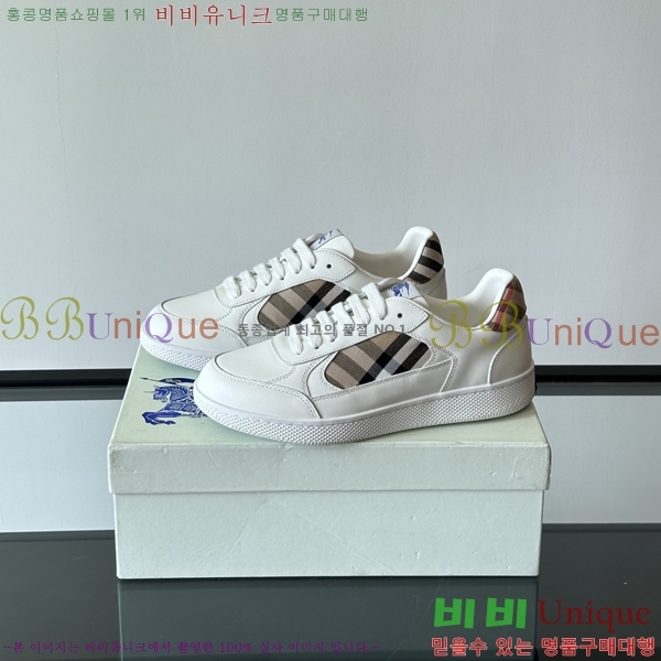 ���� ������ ����Ŀ�� B482927-1