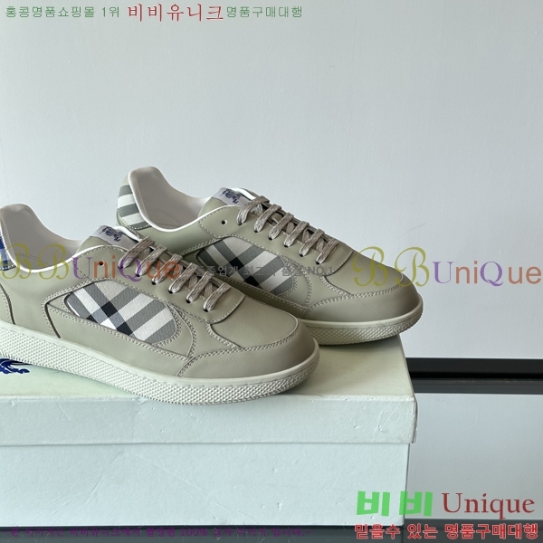 ���� ������ ����Ŀ�� B482927-2