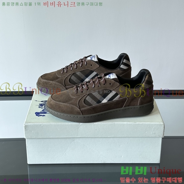 ���� ������ ����Ŀ�� B482927-3