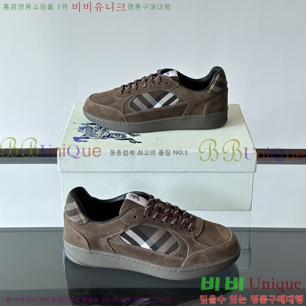 ���� ������ ����Ŀ�� B482927-3